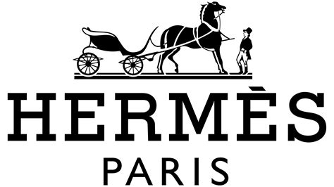 hermes cinta logo|hermes brand history.